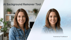 Read more about the article AI Background Remover: ଏକ କ୍ଲିକ୍‌ରେ ଫଟୋର ପୃଷ୍ଠଭୂମି ହଟାନ୍ତୁ – priceradar.in