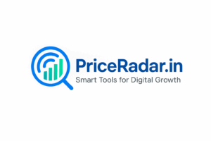 Read more about the article Smart Calculations Made Easy – Only on PriceRadar.in